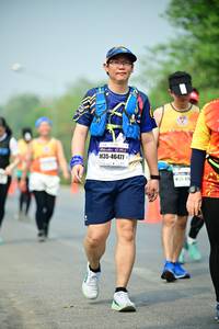 BIB: 46477
                            <button type="button" onclick="openModal(7804543)" class="btn btn-primary btn-sm float-right btn-popup" data-toggle="modal" data-target=".modal-high-quality">
                        <i class="fas fa-shopping-cart"></i> Add to Cart
                    </button>
                                            <button type="button" onclick="isThisMe(7804543, true)" class="btn btn-success btn-sm float-right btn-popup btn-isme hidden" data-toggle="tooltip" data-placement="bottom" title="นี่คือรูปของคุณใช่ไหม คลิกที่นี่เพื่อเอาเข้าอัลบั้ม">
                        <i class="fas fa-plus"></i> Add to album
                    </button>
                    <button type="button" onclick="isThisMe(7804543, false)" class="btn btn-warning btn-sm float-right btn-popup btn-isnotme hidden">
                        <i class="fas fa-ban"></i> Remove from album
                    </button>