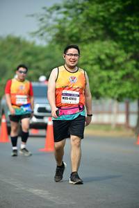 BIB: 47413
                            <button type="button" onclick="openModal(7851843)" class="btn btn-primary btn-sm float-right btn-popup" data-toggle="modal" data-target=".modal-high-quality">
                        <i class="fas fa-shopping-cart"></i> Add to Cart
                    </button>
                                            <button type="button" onclick="isThisMe(7851843, true)" class="btn btn-success btn-sm float-right btn-popup btn-isme hidden" data-toggle="tooltip" data-placement="bottom" title="นี่คือรูปของคุณใช่ไหม คลิกที่นี่เพื่อเอาเข้าอัลบั้ม">
                        <i class="fas fa-plus"></i> Add to album
                    </button>
                    <button type="button" onclick="isThisMe(7851843, false)" class="btn btn-warning btn-sm float-right btn-popup btn-isnotme hidden">
                        <i class="fas fa-ban"></i> Remove from album
                    </button>