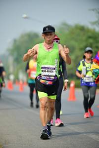 BIB: 40936
                            <button type="button" onclick="openModal(7859579)" class="btn btn-primary btn-sm float-right btn-popup" data-toggle="modal" data-target=".modal-high-quality">
                        <i class="fas fa-shopping-cart"></i> Add to Cart
                    </button>
                                            <button type="button" onclick="isThisMe(7859579, true)" class="btn btn-success btn-sm float-right btn-popup btn-isme hidden" data-toggle="tooltip" data-placement="bottom" title="นี่คือรูปของคุณใช่ไหม คลิกที่นี่เพื่อเอาเข้าอัลบั้ม">
                        <i class="fas fa-plus"></i> Add to album
                    </button>
                    <button type="button" onclick="isThisMe(7859579, false)" class="btn btn-warning btn-sm float-right btn-popup btn-isnotme hidden">
                        <i class="fas fa-ban"></i> Remove from album
                    </button>