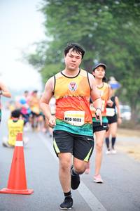 BIB: 16123
                            <button type="button" onclick="openModal(7436607)" class="btn btn-primary btn-sm float-right btn-popup" data-toggle="modal" data-target=".modal-high-quality">
                        <i class="fas fa-shopping-cart"></i> Add to Cart
                    </button>
                                            <button type="button" onclick="isThisMe(7436607, true)" class="btn btn-success btn-sm float-right btn-popup btn-isme hidden" data-toggle="tooltip" data-placement="bottom" title="นี่คือรูปของคุณใช่ไหม คลิกที่นี่เพื่อเอาเข้าอัลบั้ม">
                        <i class="fas fa-plus"></i> Add to album
                    </button>
                    <button type="button" onclick="isThisMe(7436607, false)" class="btn btn-warning btn-sm float-right btn-popup btn-isnotme hidden">
                        <i class="fas fa-ban"></i> Remove from album
                    </button>