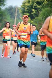 BIB: 11855, 
                            <button type="button" onclick="openModal(7479866)" class="btn btn-primary btn-sm float-right btn-popup" data-toggle="modal" data-target=".modal-high-quality">
                        <i class="fas fa-shopping-cart"></i> Add to Cart
                    </button>
                                            <button type="button" onclick="isThisMe(7479866, true)" class="btn btn-success btn-sm float-right btn-popup btn-isme hidden" data-toggle="tooltip" data-placement="bottom" title="นี่คือรูปของคุณใช่ไหม คลิกที่นี่เพื่อเอาเข้าอัลบั้ม">
                        <i class="fas fa-plus"></i> Add to album
                    </button>
                    <button type="button" onclick="isThisMe(7479866, false)" class="btn btn-warning btn-sm float-right btn-popup btn-isnotme hidden">
                        <i class="fas fa-ban"></i> Remove from album
                    </button>