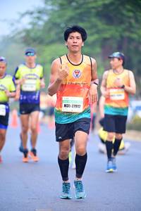 BIB: 27912
                            <button type="button" onclick="openModal(7510662)" class="btn btn-primary btn-sm float-right btn-popup" data-toggle="modal" data-target=".modal-high-quality">
                        <i class="fas fa-shopping-cart"></i> Add to Cart
                    </button>
                                            <button type="button" onclick="isThisMe(7510662, true)" class="btn btn-success btn-sm float-right btn-popup btn-isme hidden" data-toggle="tooltip" data-placement="bottom" title="นี่คือรูปของคุณใช่ไหม คลิกที่นี่เพื่อเอาเข้าอัลบั้ม">
                        <i class="fas fa-plus"></i> Add to album
                    </button>
                    <button type="button" onclick="isThisMe(7510662, false)" class="btn btn-warning btn-sm float-right btn-popup btn-isnotme hidden">
                        <i class="fas fa-ban"></i> Remove from album
                    </button>