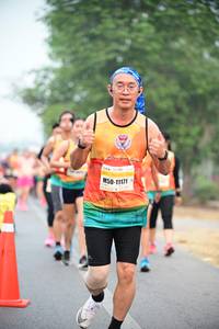 BIB: 11171
                            <button type="button" onclick="openModal(7294249)" class="btn btn-primary btn-sm float-right btn-popup" data-toggle="modal" data-target=".modal-high-quality">
                        <i class="fas fa-shopping-cart"></i> Add to Cart
                    </button>
                                            <button type="button" onclick="isThisMe(7294249, true)" class="btn btn-success btn-sm float-right btn-popup btn-isme hidden" data-toggle="tooltip" data-placement="bottom" title="นี่คือรูปของคุณใช่ไหม คลิกที่นี่เพื่อเอาเข้าอัลบั้ม">
                        <i class="fas fa-plus"></i> Add to album
                    </button>
                    <button type="button" onclick="isThisMe(7294249, false)" class="btn btn-warning btn-sm float-right btn-popup btn-isnotme hidden">
                        <i class="fas fa-ban"></i> Remove from album
                    </button>