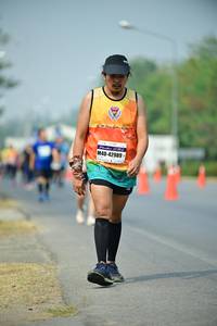 BIB: 42989
                            <button type="button" onclick="openModal(7861320)" class="btn btn-primary btn-sm float-right btn-popup" data-toggle="modal" data-target=".modal-high-quality">
                        <i class="fas fa-shopping-cart"></i> Add to Cart
                    </button>
                                            <button type="button" onclick="isThisMe(7861320, true)" class="btn btn-success btn-sm float-right btn-popup btn-isme hidden" data-toggle="tooltip" data-placement="bottom" title="นี่คือรูปของคุณใช่ไหม คลิกที่นี่เพื่อเอาเข้าอัลบั้ม">
                        <i class="fas fa-plus"></i> Add to album
                    </button>
                    <button type="button" onclick="isThisMe(7861320, false)" class="btn btn-warning btn-sm float-right btn-popup btn-isnotme hidden">
                        <i class="fas fa-ban"></i> Remove from album
                    </button>