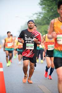 BIB: 27346, 21360
                            <button type="button" onclick="openModal(7481711)" class="btn btn-primary btn-sm float-right btn-popup" data-toggle="modal" data-target=".modal-high-quality">
                        <i class="fas fa-shopping-cart"></i> Add to Cart
                    </button>
                                            <button type="button" onclick="isThisMe(7481711, true)" class="btn btn-success btn-sm float-right btn-popup btn-isme hidden" data-toggle="tooltip" data-placement="bottom" title="นี่คือรูปของคุณใช่ไหม คลิกที่นี่เพื่อเอาเข้าอัลบั้ม">
                        <i class="fas fa-plus"></i> Add to album
                    </button>
                    <button type="button" onclick="isThisMe(7481711, false)" class="btn btn-warning btn-sm float-right btn-popup btn-isnotme hidden">
                        <i class="fas fa-ban"></i> Remove from album
                    </button>