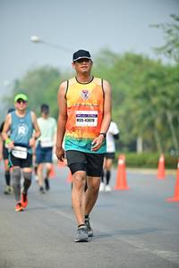 BIB: 43078
                            <button type="button" onclick="openModal(7802870)" class="btn btn-primary btn-sm float-right btn-popup" data-toggle="modal" data-target=".modal-high-quality">
                        <i class="fas fa-shopping-cart"></i> Add to Cart
                    </button>
                                            <button type="button" onclick="isThisMe(7802870, true)" class="btn btn-success btn-sm float-right btn-popup btn-isme hidden" data-toggle="tooltip" data-placement="bottom" title="นี่คือรูปของคุณใช่ไหม คลิกที่นี่เพื่อเอาเข้าอัลบั้ม">
                        <i class="fas fa-plus"></i> Add to album
                    </button>
                    <button type="button" onclick="isThisMe(7802870, false)" class="btn btn-warning btn-sm float-right btn-popup btn-isnotme hidden">
                        <i class="fas fa-ban"></i> Remove from album
                    </button>