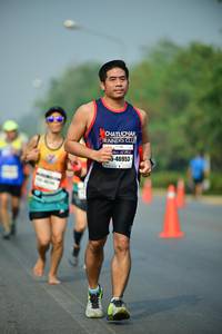 BIB: 46953
                            <button type="button" onclick="openModal(7721466)" class="btn btn-primary btn-sm float-right btn-popup" data-toggle="modal" data-target=".modal-high-quality">
                        <i class="fas fa-shopping-cart"></i> Add to Cart
                    </button>
                                            <button type="button" onclick="isThisMe(7721466, true)" class="btn btn-success btn-sm float-right btn-popup btn-isme hidden" data-toggle="tooltip" data-placement="bottom" title="นี่คือรูปของคุณใช่ไหม คลิกที่นี่เพื่อเอาเข้าอัลบั้ม">
                        <i class="fas fa-plus"></i> Add to album
                    </button>
                    <button type="button" onclick="isThisMe(7721466, false)" class="btn btn-warning btn-sm float-right btn-popup btn-isnotme hidden">
                        <i class="fas fa-ban"></i> Remove from album
                    </button>
