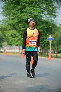 BIB: 47082
                            <button type="button" onclick="openModal(7859970)" class="btn btn-primary btn-sm float-right btn-popup" data-toggle="modal" data-target=".modal-high-quality">
                        <i class="fas fa-shopping-cart"></i> Add to Cart
                    </button>
                                            <button type="button" onclick="isThisMe(7859970, true)" class="btn btn-success btn-sm float-right btn-popup btn-isme hidden" data-toggle="tooltip" data-placement="bottom" title="นี่คือรูปของคุณใช่ไหม คลิกที่นี่เพื่อเอาเข้าอัลบั้ม">
                        <i class="fas fa-plus"></i> Add to album
                    </button>
                    <button type="button" onclick="isThisMe(7859970, false)" class="btn btn-warning btn-sm float-right btn-popup btn-isnotme hidden">
                        <i class="fas fa-ban"></i> Remove from album
                    </button>