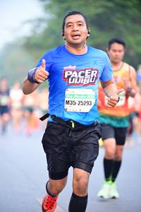 BIB: 25293
                            <button type="button" onclick="openModal(7466233)" class="btn btn-primary btn-sm float-right btn-popup" data-toggle="modal" data-target=".modal-high-quality">
                        <i class="fas fa-shopping-cart"></i> Add to Cart
                    </button>
                                            <button type="button" onclick="isThisMe(7466233, true)" class="btn btn-success btn-sm float-right btn-popup btn-isme hidden" data-toggle="tooltip" data-placement="bottom" title="นี่คือรูปของคุณใช่ไหม คลิกที่นี่เพื่อเอาเข้าอัลบั้ม">
                        <i class="fas fa-plus"></i> Add to album
                    </button>
                    <button type="button" onclick="isThisMe(7466233, false)" class="btn btn-warning btn-sm float-right btn-popup btn-isnotme hidden">
                        <i class="fas fa-ban"></i> Remove from album
                    </button>