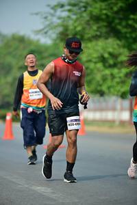 BIB: 4785
                            <button type="button" onclick="openModal(7860363)" class="btn btn-primary btn-sm float-right btn-popup" data-toggle="modal" data-target=".modal-high-quality">
                        <i class="fas fa-shopping-cart"></i> Add to Cart
                    </button>
                                            <button type="button" onclick="isThisMe(7860363, true)" class="btn btn-success btn-sm float-right btn-popup btn-isme hidden" data-toggle="tooltip" data-placement="bottom" title="นี่คือรูปของคุณใช่ไหม คลิกที่นี่เพื่อเอาเข้าอัลบั้ม">
                        <i class="fas fa-plus"></i> Add to album
                    </button>
                    <button type="button" onclick="isThisMe(7860363, false)" class="btn btn-warning btn-sm float-right btn-popup btn-isnotme hidden">
                        <i class="fas fa-ban"></i> Remove from album
                    </button>