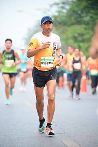 BIB: 21455
                            <button type="button" onclick="openModal(7464948)" class="btn btn-primary btn-sm float-right btn-popup" data-toggle="modal" data-target=".modal-high-quality">
                        <i class="fas fa-shopping-cart"></i> Add to Cart
                    </button>
                                            <button type="button" onclick="isThisMe(7464948, true)" class="btn btn-success btn-sm float-right btn-popup btn-isme hidden" data-toggle="tooltip" data-placement="bottom" title="นี่คือรูปของคุณใช่ไหม คลิกที่นี่เพื่อเอาเข้าอัลบั้ม">
                        <i class="fas fa-plus"></i> Add to album
                    </button>
                    <button type="button" onclick="isThisMe(7464948, false)" class="btn btn-warning btn-sm float-right btn-popup btn-isnotme hidden">
                        <i class="fas fa-ban"></i> Remove from album
                    </button>