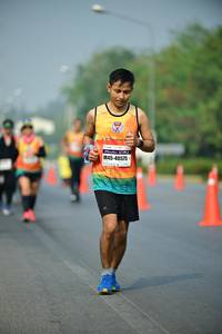 BIB: 40575
                            <button type="button" onclick="openModal(7727824)" class="btn btn-primary btn-sm float-right btn-popup" data-toggle="modal" data-target=".modal-high-quality">
                        <i class="fas fa-shopping-cart"></i> Add to Cart
                    </button>
                                            <button type="button" onclick="isThisMe(7727824, true)" class="btn btn-success btn-sm float-right btn-popup btn-isme hidden" data-toggle="tooltip" data-placement="bottom" title="นี่คือรูปของคุณใช่ไหม คลิกที่นี่เพื่อเอาเข้าอัลบั้ม">
                        <i class="fas fa-plus"></i> Add to album
                    </button>
                    <button type="button" onclick="isThisMe(7727824, false)" class="btn btn-warning btn-sm float-right btn-popup btn-isnotme hidden">
                        <i class="fas fa-ban"></i> Remove from album
                    </button>