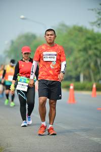 BIB: 46913, 41232, 
                            <button type="button" onclick="openModal(7798726)" class="btn btn-primary btn-sm float-right btn-popup" data-toggle="modal" data-target=".modal-high-quality">
                        <i class="fas fa-shopping-cart"></i> Add to Cart
                    </button>
                                            <button type="button" onclick="isThisMe(7798726, true)" class="btn btn-success btn-sm float-right btn-popup btn-isme hidden" data-toggle="tooltip" data-placement="bottom" title="นี่คือรูปของคุณใช่ไหม คลิกที่นี่เพื่อเอาเข้าอัลบั้ม">
                        <i class="fas fa-plus"></i> Add to album
                    </button>
                    <button type="button" onclick="isThisMe(7798726, false)" class="btn btn-warning btn-sm float-right btn-popup btn-isnotme hidden">
                        <i class="fas fa-ban"></i> Remove from album
                    </button>