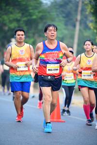 BIB: 2014, 17744, 17096
                            <button type="button" onclick="openModal(7486595)" class="btn btn-primary btn-sm float-right btn-popup" data-toggle="modal" data-target=".modal-high-quality">
                        <i class="fas fa-shopping-cart"></i> Add to Cart
                    </button>
                                            <button type="button" onclick="isThisMe(7486595, true)" class="btn btn-success btn-sm float-right btn-popup btn-isme hidden" data-toggle="tooltip" data-placement="bottom" title="นี่คือรูปของคุณใช่ไหม คลิกที่นี่เพื่อเอาเข้าอัลบั้ม">
                        <i class="fas fa-plus"></i> Add to album
                    </button>
                    <button type="button" onclick="isThisMe(7486595, false)" class="btn btn-warning btn-sm float-right btn-popup btn-isnotme hidden">
                        <i class="fas fa-ban"></i> Remove from album
                    </button>