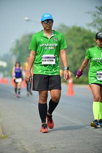 BIB: 42950
                            <button type="button" onclick="openModal(7847480)" class="btn btn-primary btn-sm float-right btn-popup" data-toggle="modal" data-target=".modal-high-quality">
                        <i class="fas fa-shopping-cart"></i> Add to Cart
                    </button>
                                            <button type="button" onclick="isThisMe(7847480, true)" class="btn btn-success btn-sm float-right btn-popup btn-isme hidden" data-toggle="tooltip" data-placement="bottom" title="นี่คือรูปของคุณใช่ไหม คลิกที่นี่เพื่อเอาเข้าอัลบั้ม">
                        <i class="fas fa-plus"></i> Add to album
                    </button>
                    <button type="button" onclick="isThisMe(7847480, false)" class="btn btn-warning btn-sm float-right btn-popup btn-isnotme hidden">
                        <i class="fas fa-ban"></i> Remove from album
                    </button>