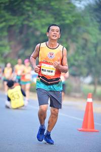 BIB: 11610
                            <button type="button" onclick="openModal(7510152)" class="btn btn-primary btn-sm float-right btn-popup" data-toggle="modal" data-target=".modal-high-quality">
                        <i class="fas fa-shopping-cart"></i> Add to Cart
                    </button>
                                            <button type="button" onclick="isThisMe(7510152, true)" class="btn btn-success btn-sm float-right btn-popup btn-isme hidden" data-toggle="tooltip" data-placement="bottom" title="นี่คือรูปของคุณใช่ไหม คลิกที่นี่เพื่อเอาเข้าอัลบั้ม">
                        <i class="fas fa-plus"></i> Add to album
                    </button>
                    <button type="button" onclick="isThisMe(7510152, false)" class="btn btn-warning btn-sm float-right btn-popup btn-isnotme hidden">
                        <i class="fas fa-ban"></i> Remove from album
                    </button>