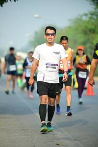 BIB: 45063
                            <button type="button" onclick="openModal(7691083)" class="btn btn-primary btn-sm float-right btn-popup" data-toggle="modal" data-target=".modal-high-quality">
                        <i class="fas fa-shopping-cart"></i> Add to Cart
                    </button>
                                            <button type="button" onclick="isThisMe(7691083, true)" class="btn btn-success btn-sm float-right btn-popup btn-isme hidden" data-toggle="tooltip" data-placement="bottom" title="นี่คือรูปของคุณใช่ไหม คลิกที่นี่เพื่อเอาเข้าอัลบั้ม">
                        <i class="fas fa-plus"></i> Add to album
                    </button>
                    <button type="button" onclick="isThisMe(7691083, false)" class="btn btn-warning btn-sm float-right btn-popup btn-isnotme hidden">
                        <i class="fas fa-ban"></i> Remove from album
                    </button>