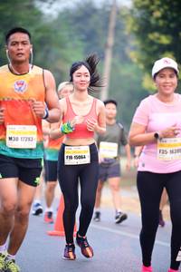 BIB: 17393, 16395, 15064
                            <button type="button" onclick="openModal(7452199)" class="btn btn-primary btn-sm float-right btn-popup" data-toggle="modal" data-target=".modal-high-quality">
                        <i class="fas fa-shopping-cart"></i> Add to Cart
                    </button>
                                            <button type="button" onclick="isThisMe(7452199, true)" class="btn btn-success btn-sm float-right btn-popup btn-isme hidden" data-toggle="tooltip" data-placement="bottom" title="นี่คือรูปของคุณใช่ไหม คลิกที่นี่เพื่อเอาเข้าอัลบั้ม">
                        <i class="fas fa-plus"></i> Add to album
                    </button>
                    <button type="button" onclick="isThisMe(7452199, false)" class="btn btn-warning btn-sm float-right btn-popup btn-isnotme hidden">
                        <i class="fas fa-ban"></i> Remove from album
                    </button>