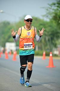 BIB: 47121
                            <button type="button" onclick="openModal(7805750)" class="btn btn-primary btn-sm float-right btn-popup" data-toggle="modal" data-target=".modal-high-quality">
                        <i class="fas fa-shopping-cart"></i> Add to Cart
                    </button>
                                            <button type="button" onclick="isThisMe(7805750, true)" class="btn btn-success btn-sm float-right btn-popup btn-isme hidden" data-toggle="tooltip" data-placement="bottom" title="นี่คือรูปของคุณใช่ไหม คลิกที่นี่เพื่อเอาเข้าอัลบั้ม">
                        <i class="fas fa-plus"></i> Add to album
                    </button>
                    <button type="button" onclick="isThisMe(7805750, false)" class="btn btn-warning btn-sm float-right btn-popup btn-isnotme hidden">
                        <i class="fas fa-ban"></i> Remove from album
                    </button>