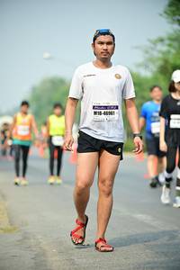 BIB: 46961
                            <button type="button" onclick="openModal(7789913)" class="btn btn-primary btn-sm float-right btn-popup" data-toggle="modal" data-target=".modal-high-quality">
                        <i class="fas fa-shopping-cart"></i> Add to Cart
                    </button>
                                            <button type="button" onclick="isThisMe(7789913, true)" class="btn btn-success btn-sm float-right btn-popup btn-isme hidden" data-toggle="tooltip" data-placement="bottom" title="นี่คือรูปของคุณใช่ไหม คลิกที่นี่เพื่อเอาเข้าอัลบั้ม">
                        <i class="fas fa-plus"></i> Add to album
                    </button>
                    <button type="button" onclick="isThisMe(7789913, false)" class="btn btn-warning btn-sm float-right btn-popup btn-isnotme hidden">
                        <i class="fas fa-ban"></i> Remove from album
                    </button>