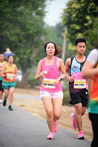 BIB: 11160, 10445
                            <button type="button" onclick="openModal(7292395)" class="btn btn-primary btn-sm float-right btn-popup" data-toggle="modal" data-target=".modal-high-quality">
                        <i class="fas fa-shopping-cart"></i> Add to Cart
                    </button>
                                            <button type="button" onclick="isThisMe(7292395, true)" class="btn btn-success btn-sm float-right btn-popup btn-isme hidden" data-toggle="tooltip" data-placement="bottom" title="นี่คือรูปของคุณใช่ไหม คลิกที่นี่เพื่อเอาเข้าอัลบั้ม">
                        <i class="fas fa-plus"></i> Add to album
                    </button>
                    <button type="button" onclick="isThisMe(7292395, false)" class="btn btn-warning btn-sm float-right btn-popup btn-isnotme hidden">
                        <i class="fas fa-ban"></i> Remove from album
                    </button>