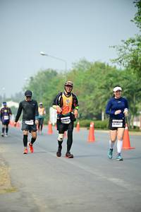 BIB: 
                            <button type="button" onclick="openModal(7865019)" class="btn btn-primary btn-sm float-right btn-popup" data-toggle="modal" data-target=".modal-high-quality">
                        <i class="fas fa-shopping-cart"></i> Add to Cart
                    </button>
                                            <button type="button" onclick="isThisMe(7865019, true)" class="btn btn-success btn-sm float-right btn-popup btn-isme hidden" data-toggle="tooltip" data-placement="bottom" title="นี่คือรูปของคุณใช่ไหม คลิกที่นี่เพื่อเอาเข้าอัลบั้ม">
                        <i class="fas fa-plus"></i> Add to album
                    </button>
                    <button type="button" onclick="isThisMe(7865019, false)" class="btn btn-warning btn-sm float-right btn-popup btn-isnotme hidden">
                        <i class="fas fa-ban"></i> Remove from album
                    </button>