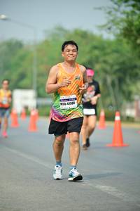 BIB: 41588
                            <button type="button" onclick="openModal(7802170)" class="btn btn-primary btn-sm float-right btn-popup" data-toggle="modal" data-target=".modal-high-quality">
                        <i class="fas fa-shopping-cart"></i> Add to Cart
                    </button>
                                            <button type="button" onclick="isThisMe(7802170, true)" class="btn btn-success btn-sm float-right btn-popup btn-isme hidden" data-toggle="tooltip" data-placement="bottom" title="นี่คือรูปของคุณใช่ไหม คลิกที่นี่เพื่อเอาเข้าอัลบั้ม">
                        <i class="fas fa-plus"></i> Add to album
                    </button>
                    <button type="button" onclick="isThisMe(7802170, false)" class="btn btn-warning btn-sm float-right btn-popup btn-isnotme hidden">
                        <i class="fas fa-ban"></i> Remove from album
                    </button>