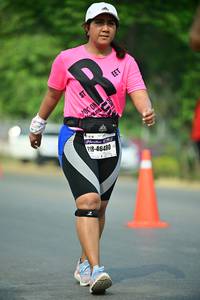 BIB: 46480
                            <button type="button" onclick="openModal(7768987)" class="btn btn-primary btn-sm float-right btn-popup" data-toggle="modal" data-target=".modal-high-quality">
                        <i class="fas fa-shopping-cart"></i> Add to Cart
                    </button>
                                            <button type="button" onclick="isThisMe(7768987, true)" class="btn btn-success btn-sm float-right btn-popup btn-isme hidden" data-toggle="tooltip" data-placement="bottom" title="นี่คือรูปของคุณใช่ไหม คลิกที่นี่เพื่อเอาเข้าอัลบั้ม">
                        <i class="fas fa-plus"></i> Add to album
                    </button>
                    <button type="button" onclick="isThisMe(7768987, false)" class="btn btn-warning btn-sm float-right btn-popup btn-isnotme hidden">
                        <i class="fas fa-ban"></i> Remove from album
                    </button>