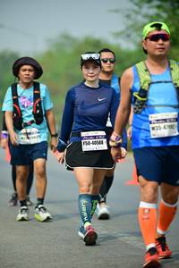 BIB: 47997, 40588
                            <button type="button" onclick="openModal(7850725)" class="btn btn-primary btn-sm float-right btn-popup" data-toggle="modal" data-target=".modal-high-quality">
                        <i class="fas fa-shopping-cart"></i> Add to Cart
                    </button>
                                            <button type="button" onclick="isThisMe(7850725, true)" class="btn btn-success btn-sm float-right btn-popup btn-isme hidden" data-toggle="tooltip" data-placement="bottom" title="นี่คือรูปของคุณใช่ไหม คลิกที่นี่เพื่อเอาเข้าอัลบั้ม">
                        <i class="fas fa-plus"></i> Add to album
                    </button>
                    <button type="button" onclick="isThisMe(7850725, false)" class="btn btn-warning btn-sm float-right btn-popup btn-isnotme hidden">
                        <i class="fas fa-ban"></i> Remove from album
                    </button>