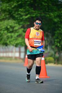 BIB: 43068
                            <button type="button" onclick="openModal(7851951)" class="btn btn-primary btn-sm float-right btn-popup" data-toggle="modal" data-target=".modal-high-quality">
                        <i class="fas fa-shopping-cart"></i> Add to Cart
                    </button>
                                            <button type="button" onclick="isThisMe(7851951, true)" class="btn btn-success btn-sm float-right btn-popup btn-isme hidden" data-toggle="tooltip" data-placement="bottom" title="นี่คือรูปของคุณใช่ไหม คลิกที่นี่เพื่อเอาเข้าอัลบั้ม">
                        <i class="fas fa-plus"></i> Add to album
                    </button>
                    <button type="button" onclick="isThisMe(7851951, false)" class="btn btn-warning btn-sm float-right btn-popup btn-isnotme hidden">
                        <i class="fas fa-ban"></i> Remove from album
                    </button>