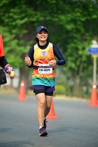 BIB: 40375
                            <button type="button" onclick="openModal(7802548)" class="btn btn-primary btn-sm float-right btn-popup" data-toggle="modal" data-target=".modal-high-quality">
                        <i class="fas fa-shopping-cart"></i> Add to Cart
                    </button>
                                            <button type="button" onclick="isThisMe(7802548, true)" class="btn btn-success btn-sm float-right btn-popup btn-isme hidden" data-toggle="tooltip" data-placement="bottom" title="นี่คือรูปของคุณใช่ไหม คลิกที่นี่เพื่อเอาเข้าอัลบั้ม">
                        <i class="fas fa-plus"></i> Add to album
                    </button>
                    <button type="button" onclick="isThisMe(7802548, false)" class="btn btn-warning btn-sm float-right btn-popup btn-isnotme hidden">
                        <i class="fas fa-ban"></i> Remove from album
                    </button>