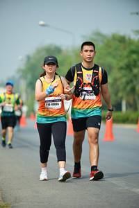 BIB: 40665
                            <button type="button" onclick="openModal(7860982)" class="btn btn-primary btn-sm float-right btn-popup" data-toggle="modal" data-target=".modal-high-quality">
                        <i class="fas fa-shopping-cart"></i> Add to Cart
                    </button>
                                            <button type="button" onclick="isThisMe(7860982, true)" class="btn btn-success btn-sm float-right btn-popup btn-isme hidden" data-toggle="tooltip" data-placement="bottom" title="นี่คือรูปของคุณใช่ไหม คลิกที่นี่เพื่อเอาเข้าอัลบั้ม">
                        <i class="fas fa-plus"></i> Add to album
                    </button>
                    <button type="button" onclick="isThisMe(7860982, false)" class="btn btn-warning btn-sm float-right btn-popup btn-isnotme hidden">
                        <i class="fas fa-ban"></i> Remove from album
                    </button>