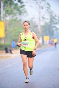 BIB: 27721
                            <button type="button" onclick="openModal(7507715)" class="btn btn-primary btn-sm float-right btn-popup" data-toggle="modal" data-target=".modal-high-quality">
                        <i class="fas fa-shopping-cart"></i> Add to Cart
                    </button>
                                            <button type="button" onclick="isThisMe(7507715, true)" class="btn btn-success btn-sm float-right btn-popup btn-isme hidden" data-toggle="tooltip" data-placement="bottom" title="นี่คือรูปของคุณใช่ไหม คลิกที่นี่เพื่อเอาเข้าอัลบั้ม">
                        <i class="fas fa-plus"></i> Add to album
                    </button>
                    <button type="button" onclick="isThisMe(7507715, false)" class="btn btn-warning btn-sm float-right btn-popup btn-isnotme hidden">
                        <i class="fas fa-ban"></i> Remove from album
                    </button>