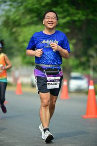 BIB: 47265
                            <button type="button" onclick="openModal(7769282)" class="btn btn-primary btn-sm float-right btn-popup" data-toggle="modal" data-target=".modal-high-quality">
                        <i class="fas fa-shopping-cart"></i> Add to Cart
                    </button>
                                            <button type="button" onclick="isThisMe(7769282, true)" class="btn btn-success btn-sm float-right btn-popup btn-isme hidden" data-toggle="tooltip" data-placement="bottom" title="นี่คือรูปของคุณใช่ไหม คลิกที่นี่เพื่อเอาเข้าอัลบั้ม">
                        <i class="fas fa-plus"></i> Add to album
                    </button>
                    <button type="button" onclick="isThisMe(7769282, false)" class="btn btn-warning btn-sm float-right btn-popup btn-isnotme hidden">
                        <i class="fas fa-ban"></i> Remove from album
                    </button>