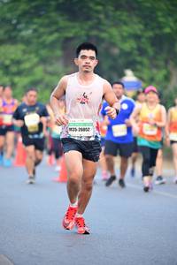 BIB: 26052
                            <button type="button" onclick="openModal(7486288)" class="btn btn-primary btn-sm float-right btn-popup" data-toggle="modal" data-target=".modal-high-quality">
                        <i class="fas fa-shopping-cart"></i> Add to Cart
                    </button>
                                            <button type="button" onclick="isThisMe(7486288, true)" class="btn btn-success btn-sm float-right btn-popup btn-isme hidden" data-toggle="tooltip" data-placement="bottom" title="นี่คือรูปของคุณใช่ไหม คลิกที่นี่เพื่อเอาเข้าอัลบั้ม">
                        <i class="fas fa-plus"></i> Add to album
                    </button>
                    <button type="button" onclick="isThisMe(7486288, false)" class="btn btn-warning btn-sm float-right btn-popup btn-isnotme hidden">
                        <i class="fas fa-ban"></i> Remove from album
                    </button>