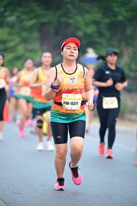 BIB: 15271
                            <button type="button" onclick="openModal(7450064)" class="btn btn-primary btn-sm float-right btn-popup" data-toggle="modal" data-target=".modal-high-quality">
                        <i class="fas fa-shopping-cart"></i> Add to Cart
                    </button>
                                            <button type="button" onclick="isThisMe(7450064, true)" class="btn btn-success btn-sm float-right btn-popup btn-isme hidden" data-toggle="tooltip" data-placement="bottom" title="นี่คือรูปของคุณใช่ไหม คลิกที่นี่เพื่อเอาเข้าอัลบั้ม">
                        <i class="fas fa-plus"></i> Add to album
                    </button>
                    <button type="button" onclick="isThisMe(7450064, false)" class="btn btn-warning btn-sm float-right btn-popup btn-isnotme hidden">
                        <i class="fas fa-ban"></i> Remove from album
                    </button>