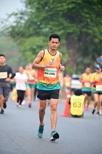 BIB: 22009
                            <button type="button" onclick="openModal(7481429)" class="btn btn-primary btn-sm float-right btn-popup" data-toggle="modal" data-target=".modal-high-quality">
                        <i class="fas fa-shopping-cart"></i> Add to Cart
                    </button>
                                            <button type="button" onclick="isThisMe(7481429, true)" class="btn btn-success btn-sm float-right btn-popup btn-isme hidden" data-toggle="tooltip" data-placement="bottom" title="นี่คือรูปของคุณใช่ไหม คลิกที่นี่เพื่อเอาเข้าอัลบั้ม">
                        <i class="fas fa-plus"></i> Add to album
                    </button>
                    <button type="button" onclick="isThisMe(7481429, false)" class="btn btn-warning btn-sm float-right btn-popup btn-isnotme hidden">
                        <i class="fas fa-ban"></i> Remove from album
                    </button>