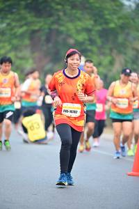 BIB: 16782
                            <button type="button" onclick="openModal(7461062)" class="btn btn-primary btn-sm float-right btn-popup" data-toggle="modal" data-target=".modal-high-quality">
                        <i class="fas fa-shopping-cart"></i> Add to Cart
                    </button>
                                            <button type="button" onclick="isThisMe(7461062, true)" class="btn btn-success btn-sm float-right btn-popup btn-isme hidden" data-toggle="tooltip" data-placement="bottom" title="นี่คือรูปของคุณใช่ไหม คลิกที่นี่เพื่อเอาเข้าอัลบั้ม">
                        <i class="fas fa-plus"></i> Add to album
                    </button>
                    <button type="button" onclick="isThisMe(7461062, false)" class="btn btn-warning btn-sm float-right btn-popup btn-isnotme hidden">
                        <i class="fas fa-ban"></i> Remove from album
                    </button>