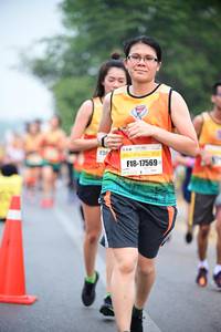 BIB: 17569
                            <button type="button" onclick="openModal(7293352)" class="btn btn-primary btn-sm float-right btn-popup" data-toggle="modal" data-target=".modal-high-quality">
                        <i class="fas fa-shopping-cart"></i> Add to Cart
                    </button>
                                            <button type="button" onclick="isThisMe(7293352, true)" class="btn btn-success btn-sm float-right btn-popup btn-isme hidden" data-toggle="tooltip" data-placement="bottom" title="นี่คือรูปของคุณใช่ไหม คลิกที่นี่เพื่อเอาเข้าอัลบั้ม">
                        <i class="fas fa-plus"></i> Add to album
                    </button>
                    <button type="button" onclick="isThisMe(7293352, false)" class="btn btn-warning btn-sm float-right btn-popup btn-isnotme hidden">
                        <i class="fas fa-ban"></i> Remove from album
                    </button>