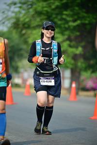 BIB: 45741
                            <button type="button" onclick="openModal(7853500)" class="btn btn-primary btn-sm float-right btn-popup" data-toggle="modal" data-target=".modal-high-quality">
                        <i class="fas fa-shopping-cart"></i> Add to Cart
                    </button>
                                            <button type="button" onclick="isThisMe(7853500, true)" class="btn btn-success btn-sm float-right btn-popup btn-isme hidden" data-toggle="tooltip" data-placement="bottom" title="นี่คือรูปของคุณใช่ไหม คลิกที่นี่เพื่อเอาเข้าอัลบั้ม">
                        <i class="fas fa-plus"></i> Add to album
                    </button>
                    <button type="button" onclick="isThisMe(7853500, false)" class="btn btn-warning btn-sm float-right btn-popup btn-isnotme hidden">
                        <i class="fas fa-ban"></i> Remove from album
                    </button>