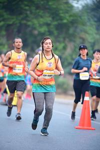 BIB: 15901
                            <button type="button" onclick="openModal(7453088)" class="btn btn-primary btn-sm float-right btn-popup" data-toggle="modal" data-target=".modal-high-quality">
                        <i class="fas fa-shopping-cart"></i> Add to Cart
                    </button>
                                            <button type="button" onclick="isThisMe(7453088, true)" class="btn btn-success btn-sm float-right btn-popup btn-isme hidden" data-toggle="tooltip" data-placement="bottom" title="นี่คือรูปของคุณใช่ไหม คลิกที่นี่เพื่อเอาเข้าอัลบั้ม">
                        <i class="fas fa-plus"></i> Add to album
                    </button>
                    <button type="button" onclick="isThisMe(7453088, false)" class="btn btn-warning btn-sm float-right btn-popup btn-isnotme hidden">
                        <i class="fas fa-ban"></i> Remove from album
                    </button>