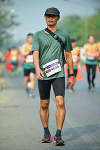 BIB: 46759
                            <button type="button" onclick="openModal(7702756)" class="btn btn-primary btn-sm float-right btn-popup" data-toggle="modal" data-target=".modal-high-quality">
                        <i class="fas fa-shopping-cart"></i> Add to Cart
                    </button>
                                            <button type="button" onclick="isThisMe(7702756, true)" class="btn btn-success btn-sm float-right btn-popup btn-isme hidden" data-toggle="tooltip" data-placement="bottom" title="นี่คือรูปของคุณใช่ไหม คลิกที่นี่เพื่อเอาเข้าอัลบั้ม">
                        <i class="fas fa-plus"></i> Add to album
                    </button>
                    <button type="button" onclick="isThisMe(7702756, false)" class="btn btn-warning btn-sm float-right btn-popup btn-isnotme hidden">
                        <i class="fas fa-ban"></i> Remove from album
                    </button>