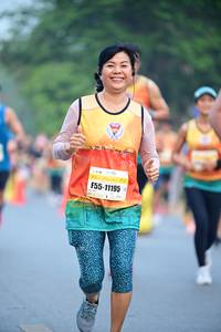 BIB: 11195
                            <button type="button" onclick="openModal(7454890)" class="btn btn-primary btn-sm float-right btn-popup" data-toggle="modal" data-target=".modal-high-quality">
                        <i class="fas fa-shopping-cart"></i> Add to Cart
                    </button>
                                            <button type="button" onclick="isThisMe(7454890, true)" class="btn btn-success btn-sm float-right btn-popup btn-isme hidden" data-toggle="tooltip" data-placement="bottom" title="นี่คือรูปของคุณใช่ไหม คลิกที่นี่เพื่อเอาเข้าอัลบั้ม">
                        <i class="fas fa-plus"></i> Add to album
                    </button>
                    <button type="button" onclick="isThisMe(7454890, false)" class="btn btn-warning btn-sm float-right btn-popup btn-isnotme hidden">
                        <i class="fas fa-ban"></i> Remove from album
                    </button>