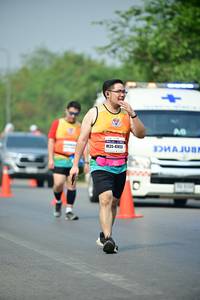 BIB: 41413
                            <button type="button" onclick="openModal(7851760)" class="btn btn-primary btn-sm float-right btn-popup" data-toggle="modal" data-target=".modal-high-quality">
                        <i class="fas fa-shopping-cart"></i> Add to Cart
                    </button>
                                            <button type="button" onclick="isThisMe(7851760, true)" class="btn btn-success btn-sm float-right btn-popup btn-isme hidden" data-toggle="tooltip" data-placement="bottom" title="นี่คือรูปของคุณใช่ไหม คลิกที่นี่เพื่อเอาเข้าอัลบั้ม">
                        <i class="fas fa-plus"></i> Add to album
                    </button>
                    <button type="button" onclick="isThisMe(7851760, false)" class="btn btn-warning btn-sm float-right btn-popup btn-isnotme hidden">
                        <i class="fas fa-ban"></i> Remove from album
                    </button>