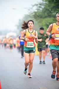 BIB: 25234
                            <button type="button" onclick="openModal(7460908)" class="btn btn-primary btn-sm float-right btn-popup" data-toggle="modal" data-target=".modal-high-quality">
                        <i class="fas fa-shopping-cart"></i> Add to Cart
                    </button>
                                            <button type="button" onclick="isThisMe(7460908, true)" class="btn btn-success btn-sm float-right btn-popup btn-isme hidden" data-toggle="tooltip" data-placement="bottom" title="นี่คือรูปของคุณใช่ไหม คลิกที่นี่เพื่อเอาเข้าอัลบั้ม">
                        <i class="fas fa-plus"></i> Add to album
                    </button>
                    <button type="button" onclick="isThisMe(7460908, false)" class="btn btn-warning btn-sm float-right btn-popup btn-isnotme hidden">
                        <i class="fas fa-ban"></i> Remove from album
                    </button>