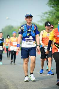 BIB: 46477
                            <button type="button" onclick="openModal(7804545)" class="btn btn-primary btn-sm float-right btn-popup" data-toggle="modal" data-target=".modal-high-quality">
                        <i class="fas fa-shopping-cart"></i> Add to Cart
                    </button>
                                            <button type="button" onclick="isThisMe(7804545, true)" class="btn btn-success btn-sm float-right btn-popup btn-isme hidden" data-toggle="tooltip" data-placement="bottom" title="นี่คือรูปของคุณใช่ไหม คลิกที่นี่เพื่อเอาเข้าอัลบั้ม">
                        <i class="fas fa-plus"></i> Add to album
                    </button>
                    <button type="button" onclick="isThisMe(7804545, false)" class="btn btn-warning btn-sm float-right btn-popup btn-isnotme hidden">
                        <i class="fas fa-ban"></i> Remove from album
                    </button>