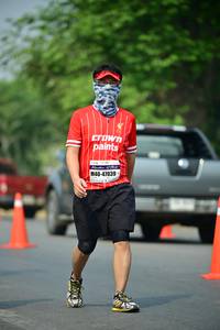 BIB: 47039
                            <button type="button" onclick="openModal(7853015)" class="btn btn-primary btn-sm float-right btn-popup" data-toggle="modal" data-target=".modal-high-quality">
                        <i class="fas fa-shopping-cart"></i> Add to Cart
                    </button>
                                            <button type="button" onclick="isThisMe(7853015, true)" class="btn btn-success btn-sm float-right btn-popup btn-isme hidden" data-toggle="tooltip" data-placement="bottom" title="นี่คือรูปของคุณใช่ไหม คลิกที่นี่เพื่อเอาเข้าอัลบั้ม">
                        <i class="fas fa-plus"></i> Add to album
                    </button>
                    <button type="button" onclick="isThisMe(7853015, false)" class="btn btn-warning btn-sm float-right btn-popup btn-isnotme hidden">
                        <i class="fas fa-ban"></i> Remove from album
                    </button>