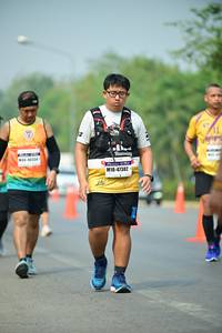 BIB: 47382
                            <button type="button" onclick="openModal(7803846)" class="btn btn-primary btn-sm float-right btn-popup" data-toggle="modal" data-target=".modal-high-quality">
                        <i class="fas fa-shopping-cart"></i> Add to Cart
                    </button>
                                            <button type="button" onclick="isThisMe(7803846, true)" class="btn btn-success btn-sm float-right btn-popup btn-isme hidden" data-toggle="tooltip" data-placement="bottom" title="นี่คือรูปของคุณใช่ไหม คลิกที่นี่เพื่อเอาเข้าอัลบั้ม">
                        <i class="fas fa-plus"></i> Add to album
                    </button>
                    <button type="button" onclick="isThisMe(7803846, false)" class="btn btn-warning btn-sm float-right btn-popup btn-isnotme hidden">
                        <i class="fas fa-ban"></i> Remove from album
                    </button>