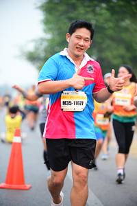 BIB: 11677
                            <button type="button" onclick="openModal(7436835)" class="btn btn-primary btn-sm float-right btn-popup" data-toggle="modal" data-target=".modal-high-quality">
                        <i class="fas fa-shopping-cart"></i> Add to Cart
                    </button>
                                            <button type="button" onclick="isThisMe(7436835, true)" class="btn btn-success btn-sm float-right btn-popup btn-isme hidden" data-toggle="tooltip" data-placement="bottom" title="นี่คือรูปของคุณใช่ไหม คลิกที่นี่เพื่อเอาเข้าอัลบั้ม">
                        <i class="fas fa-plus"></i> Add to album
                    </button>
                    <button type="button" onclick="isThisMe(7436835, false)" class="btn btn-warning btn-sm float-right btn-popup btn-isnotme hidden">
                        <i class="fas fa-ban"></i> Remove from album
                    </button>