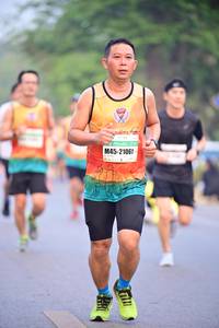 BIB: 21061
                            <button type="button" onclick="openModal(7511731)" class="btn btn-primary btn-sm float-right btn-popup" data-toggle="modal" data-target=".modal-high-quality">
                        <i class="fas fa-shopping-cart"></i> Add to Cart
                    </button>
                                            <button type="button" onclick="isThisMe(7511731, true)" class="btn btn-success btn-sm float-right btn-popup btn-isme hidden" data-toggle="tooltip" data-placement="bottom" title="นี่คือรูปของคุณใช่ไหม คลิกที่นี่เพื่อเอาเข้าอัลบั้ม">
                        <i class="fas fa-plus"></i> Add to album
                    </button>
                    <button type="button" onclick="isThisMe(7511731, false)" class="btn btn-warning btn-sm float-right btn-popup btn-isnotme hidden">
                        <i class="fas fa-ban"></i> Remove from album
                    </button>